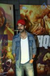 Celebs at Dedh Ishqiya Premiere - 48 of 74