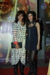 Celebs at Dedh Ishqiya Premiere - 50 of 74
