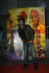 Celebs at Dedh Ishqiya Premiere - 56 of 74