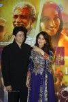 Celebs at Dedh Ishqiya Premiere - 62 of 74