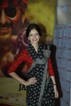 Celebs at Dedh Ishqiya Premiere - 65 of 74