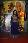Celebs at Dedh Ishqiya Premiere - 73 of 74
