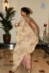 Celebs at Designer Rahul Mishra Party - 8 of 23