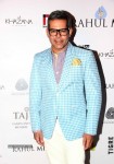 Celebs at Designer Rahul Mishra Party - 15 of 23