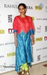 Celebs at Designer Rahul Mishra Party - 18 of 23