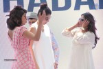 Celebs at Dil Dhadakne Do Film Music Launch - 85 of 160