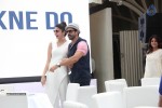 Celebs at Dil Dhadakne Do Film Music Launch - 86 of 160