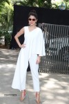 Celebs at Dil Dhadakne Do Film Music Launch - 88 of 160