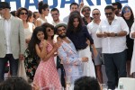 Celebs at Dil Dhadakne Do Film Music Launch - 89 of 160
