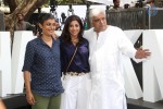 Celebs at Dil Dhadakne Do Film Music Launch - 90 of 160