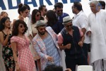 Celebs at Dil Dhadakne Do Film Music Launch - 91 of 160