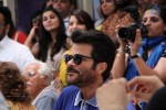 Celebs at Dil Dhadakne Do Film Music Launch - 95 of 160