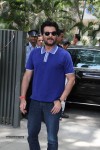 Celebs at Dil Dhadakne Do Film Music Launch - 96 of 160