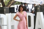 Celebs at Dil Dhadakne Do Film Music Launch - 97 of 160
