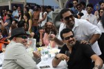 Celebs at Dil Dhadakne Do Film Music Launch - 98 of 160