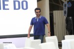 Celebs at Dil Dhadakne Do Film Music Launch - 99 of 160
