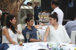 Celebs at Dil Dhadakne Do Film Music Launch - 100 of 160