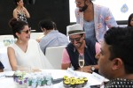 Celebs at Dil Dhadakne Do Film Music Launch - 102 of 160