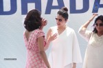 Celebs at Dil Dhadakne Do Film Music Launch - 103 of 160