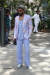 Celebs at Dil Dhadakne Do Film Music Launch - 104 of 160