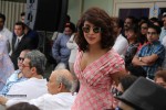 Celebs at Dil Dhadakne Do Film Music Launch - 105 of 160