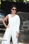 Celebs at Dil Dhadakne Do Film Music Launch - 24 of 160