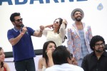 Celebs at Dil Dhadakne Do Film Music Launch - 27 of 160