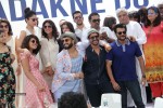 Celebs at Dil Dhadakne Do Film Music Launch - 29 of 160