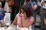 Celebs at Dil Dhadakne Do Film Music Launch - 30 of 160