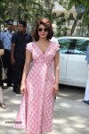 Celebs at Dil Dhadakne Do Film Music Launch - 32 of 160