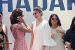 Celebs at Dil Dhadakne Do Film Music Launch - 34 of 160