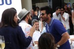 Celebs at Dil Dhadakne Do Film Music Launch - 36 of 160