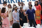 Celebs at Dil Dhadakne Do Film Music Launch - 37 of 160