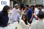 Celebs at Dil Dhadakne Do Film Music Launch - 38 of 160