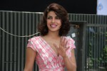 Celebs at Dil Dhadakne Do Film Music Launch - 39 of 160
