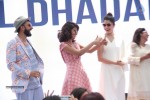 Celebs at Dil Dhadakne Do Film Music Launch - 40 of 160