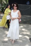 Celebs at Dil Dhadakne Do Film Music Launch - 42 of 160