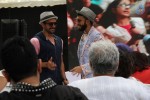 Celebs at Dil Dhadakne Do Film Music Launch - 64 of 160