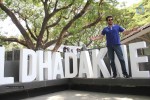 Celebs at Dil Dhadakne Do Film Music Launch - 65 of 160