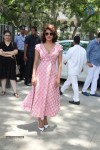 Celebs at Dil Dhadakne Do Film Music Launch - 67 of 160