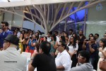 Celebs at Dil Dhadakne Do Film Music Launch - 70 of 160