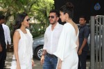 Celebs at Dil Dhadakne Do Film Music Launch - 73 of 160