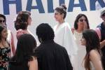 Celebs at Dil Dhadakne Do Film Music Launch - 74 of 160