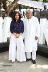 Celebs at Dil Dhadakne Do Film Music Launch - 75 of 160