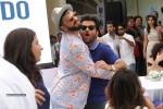 Celebs at Dil Dhadakne Do Film Music Launch - 81 of 160