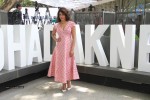 Celebs at Dil Dhadakne Do Film Music Launch - 82 of 160
