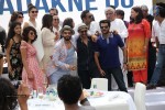 Celebs at Dil Dhadakne Do Film Music Launch - 85 of 160