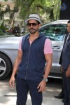 Celebs at Dil Dhadakne Do Film Music Launch - 86 of 160