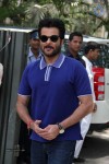 Celebs at Dil Dhadakne Do Film Music Launch - 87 of 160