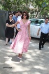 Celebs at Dil Dhadakne Do Film Music Launch - 88 of 160